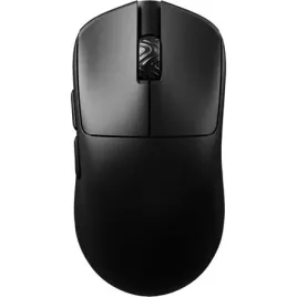 myszka-bezprzewodowa-scyrox-v6-black-sensor-optyczny
