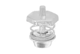 pacol-ive-fp-015-bufor-maska-stan-nowy