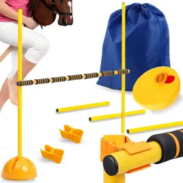 akcesoria-do-skakania-na-koniu-hit-przeszkoda-treningowa-do-hobby-horsingu