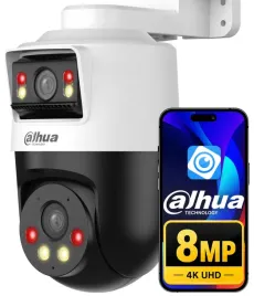 kamera-ip-obrotowa-dahua-8mp-4mp-4mp-dual-lens-poe-mikrofon-glosnik-ip66