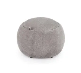 pufa-okragla-otwierana-lumi-popiel-z-pojemnikiem-schowek-salon