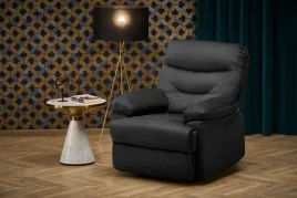fotel-wypoczynkowy-rozkladany-drager-czarny-relaks-salon