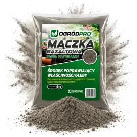 ogrodpro-maczka-bazaltowa-wzmacnia-rosliny-naturalna-bariera-na-slimaki-6kg