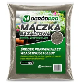 ogrodpro-maczka-bazaltowa-wzmacnia-rosliny-naturalna-bariera-na-slimaki-6kg