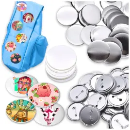 metalowe-komponenty-do-przypinek-z-agrafka-folie-100-szt-button-diy-75mm