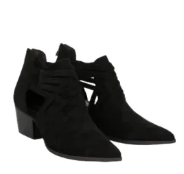 dorothy-perkins-botki-za-kostke-na-zamek-czarne-39-fpe