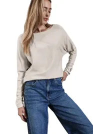street-one-sweter-z-luznym-rekawem-i-dekoltem-lodka-40-6ba