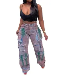 shein-spodnie-casual-fioletowe-proste-z-kieszeniami-damskie-l-mqe