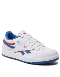 reebok-club-c-revenge-buty-mlodziezowe-sportowe-biale-ze-skora-37-3p3g9