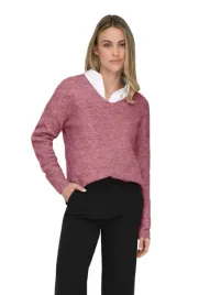 only-camilla-sweter-damski-wkladany-przez-glowe-m-6ba
