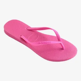 havaianas-dzieciece-rozowe-japonki-25-26-z7u