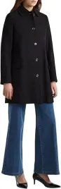 united-colors-of-benetton-czarny-plaszcz-klasyczny-z-klapami-36-6ba