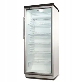 witryna-chlodnicza-beko-professional-adn-202-1-bp-outlet