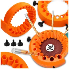 ostrzalka-wiertel-adapter-na-szlifierke-katowa-125mm-przenosna-do-ostrzenia