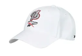 reebok-biala-czapka-z-daszkiem-z-nadrukiem-logo-uniwersalny-x-a