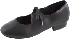 roch-valley-buty-dzieciece-do-tanca-czarne-33-z5f