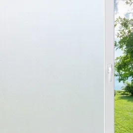 folia-okienna-rabbitgoo-fensterfolie-44-5x200-cm-anti-uv-mleczna