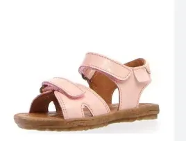 naturino-dziewczece-sandalki-rozowe-na-rzepy-31-z-b
