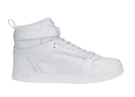 puma-rbd-game-biale-wysokie-buty-z-paskiem-38-u-a