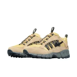nike-air-humara-buty-trekkingowe-niskie-wiazane-385-u-a