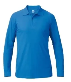 siggi-koszulka-meska-polo-z-dlugim-rekawem-niebieska-bawelna-4xl-jqb