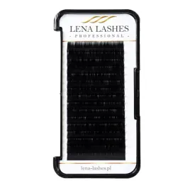 lena-lashes-rzesy-volume-c-0-1-11
