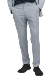 jack-and-jones-eleganckie-spodnie-meskie-dlugie-szare-z-welna-52-6ba