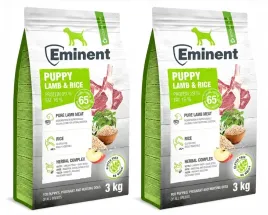 eminent-premium-puppy-lambandrice-29-16-2x3kg