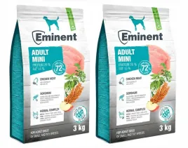 eminent-premium-adult-mini-breeds-26-15-2x3kg