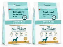 eminent-veterinary-diet-dog-fiber-balance-2x25kg