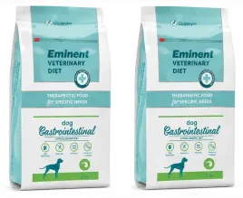eminent-vet-diet-dog-gastro-hypoallergenic-2x25kg