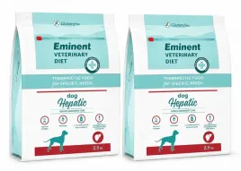 eminent-veterinary-diet-dog-hepatic-2x25kg