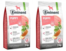 eminent-premium-puppy-30-17-2x3kg