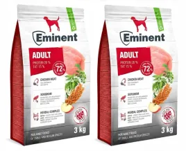 eminent-premium-adult-26-15-2x3kg