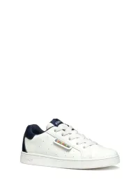 geox-sportowe-biale-buty-z-nadrukiem-super-mario-36-6ga