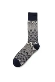 guess-meskie-skarpetki-granatowo-szare-wzor-zygzak-38-40-gla