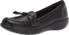 clarks-czarne-mokasyny-damskie-ze-skory-naturalnej-z-fredzlami-375-3dd