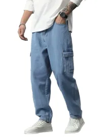 shein-jeansy-meskie-baggy-niebieskie-z-kieszenia-s-1he