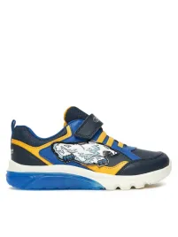 geox-ciberdron-sportowe-granatowo-zolte-buty-dzieciece-28-6ga
