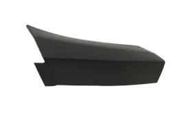 nakladka-blotnika-mercedes-sprinter-18greater-907-910-przod-pr