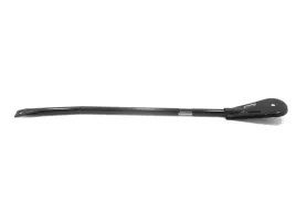 wspornik-san-przednich-prawy-renault-trafic-01-551a23848r-551a24703r-org