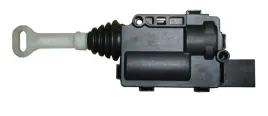 3rg-zamek-drzwi-przod-peugeot-1007-lp-661536-zam