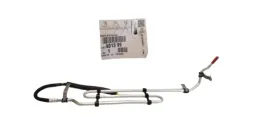 przewod-wspomagania-z-chlodniczka-citroen-c5-iii-401399