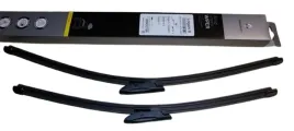 piora-wycieraczek-d-duster-logan-ii-sandero-ii-550-475mm-288902078r