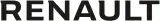 sonda-lambda-renault-1-3tce-226908383r-producent-czesci-renault-oe