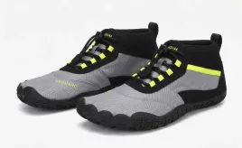 buty-minimalistyczne-barefoot-saguaro-fast-i-fitness-sportowe-r-45