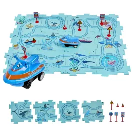 puzzle-stem-road-builder-12-el-pojazd-ocean-3