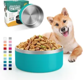 miska-dla-psa-ikitchen-12l-stal-nierdzewna-304-podwojna-scianka