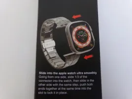 bransoletka-do-apple-watch-srebrna-stal-nierdzewna-44-45-49-mm