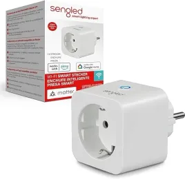 sengled-inteligentne-gniazdko-biale-wifi-jgj